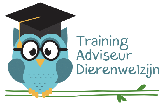 Training Adviseur Dierenwelzijn